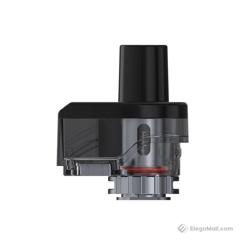 SMOK RPM80 RGC Cartridge 5ml
